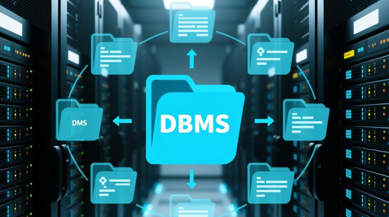 系统无法打开数据库文件？具体打开方式有哪些？