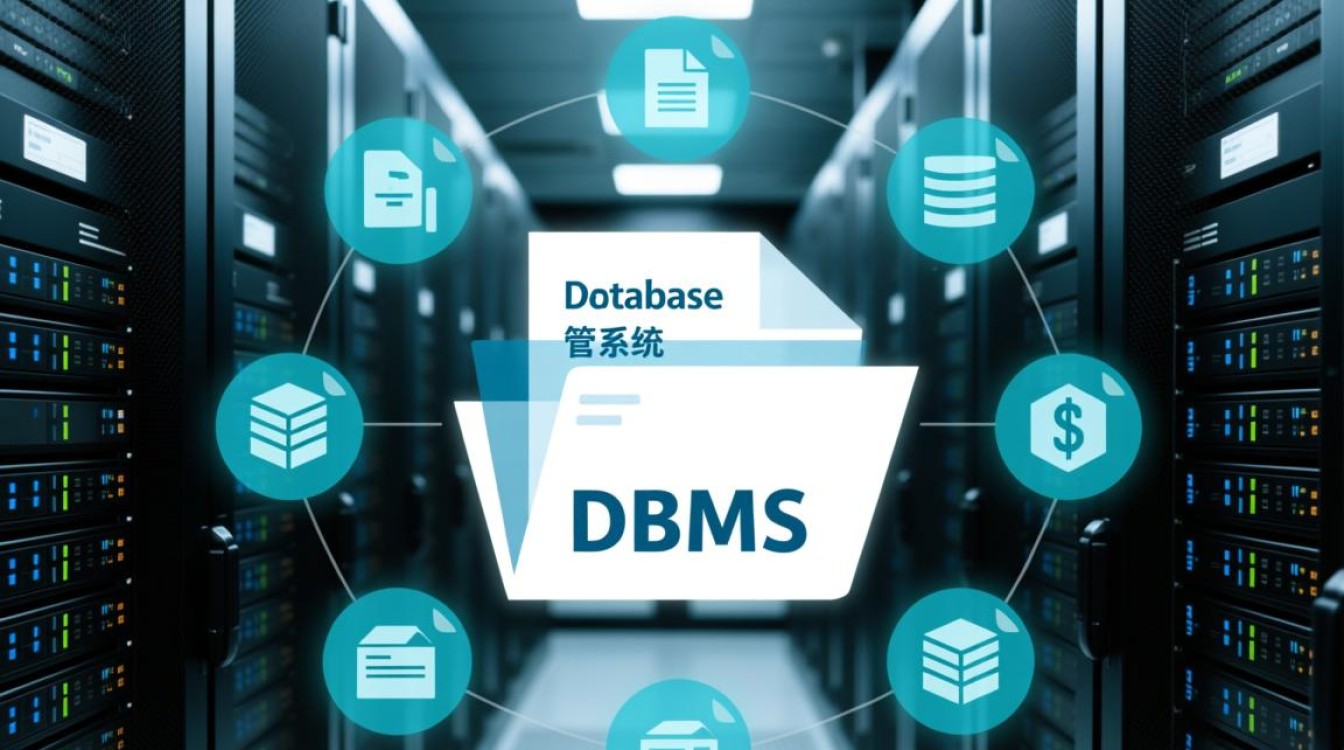 系统无法打开数据库文件？具体打开方式有哪些？