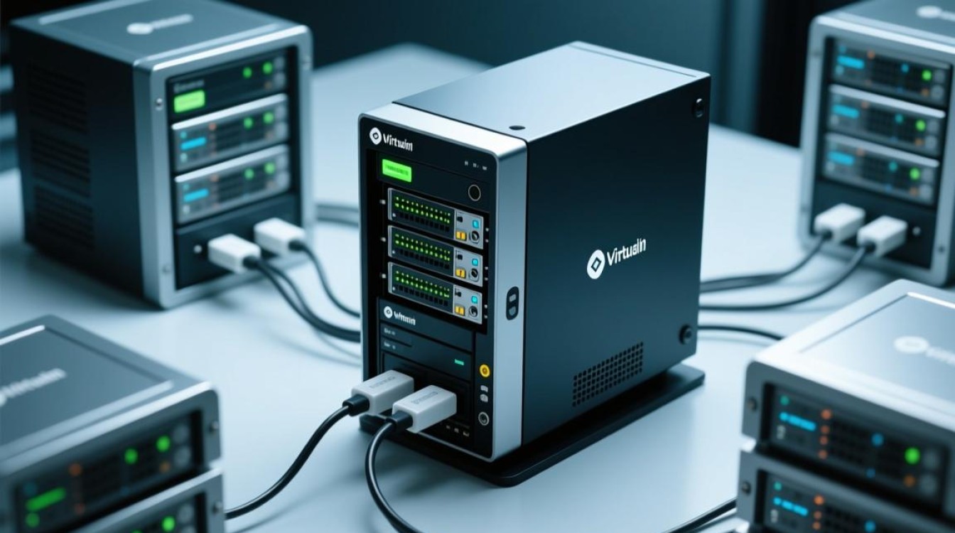 虚拟机连接不上数据库怎么办？IP和端口配置问题如何排查？