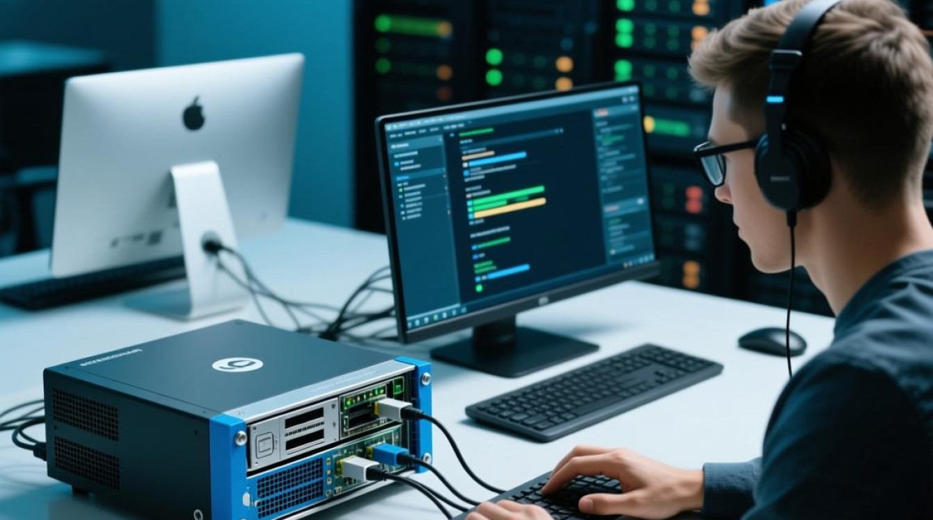 虚拟机连接不上数据库怎么办？IP和端口配置问题如何排查？