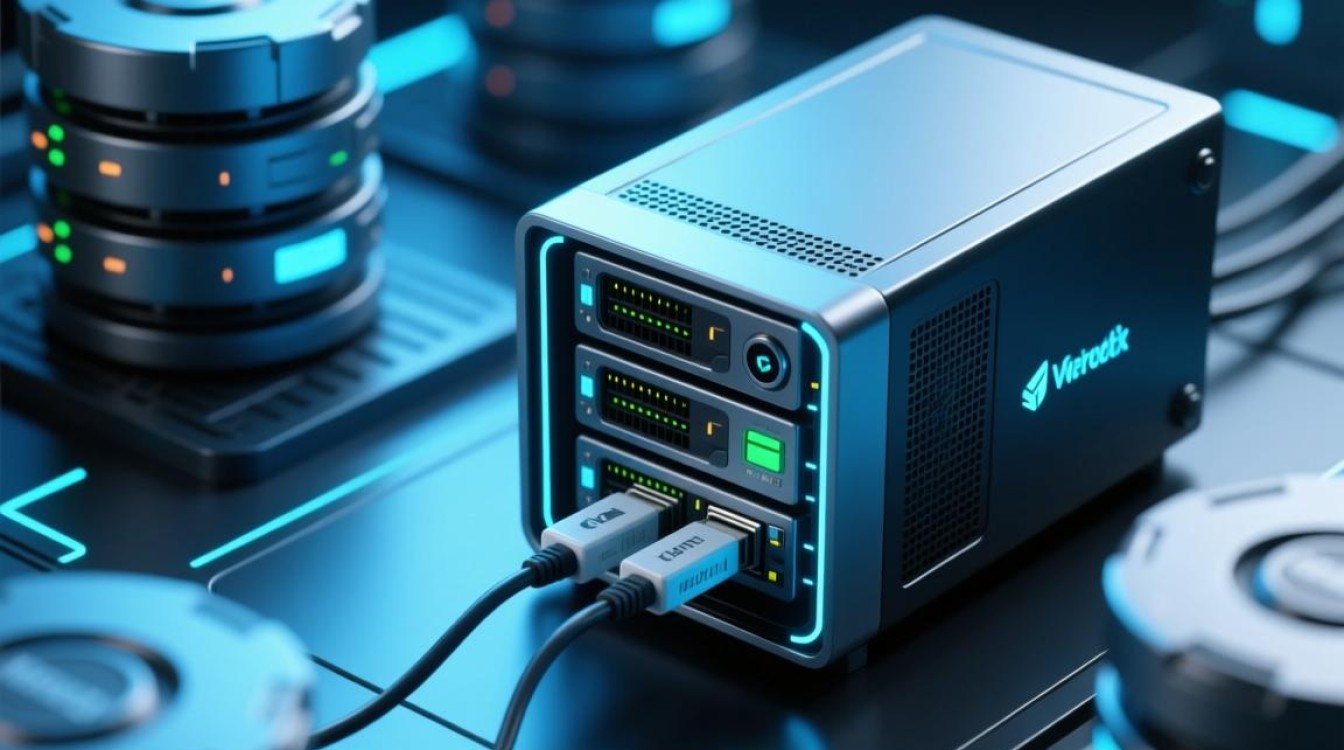 虚拟机连接不上数据库怎么办？IP和端口配置问题如何排查？