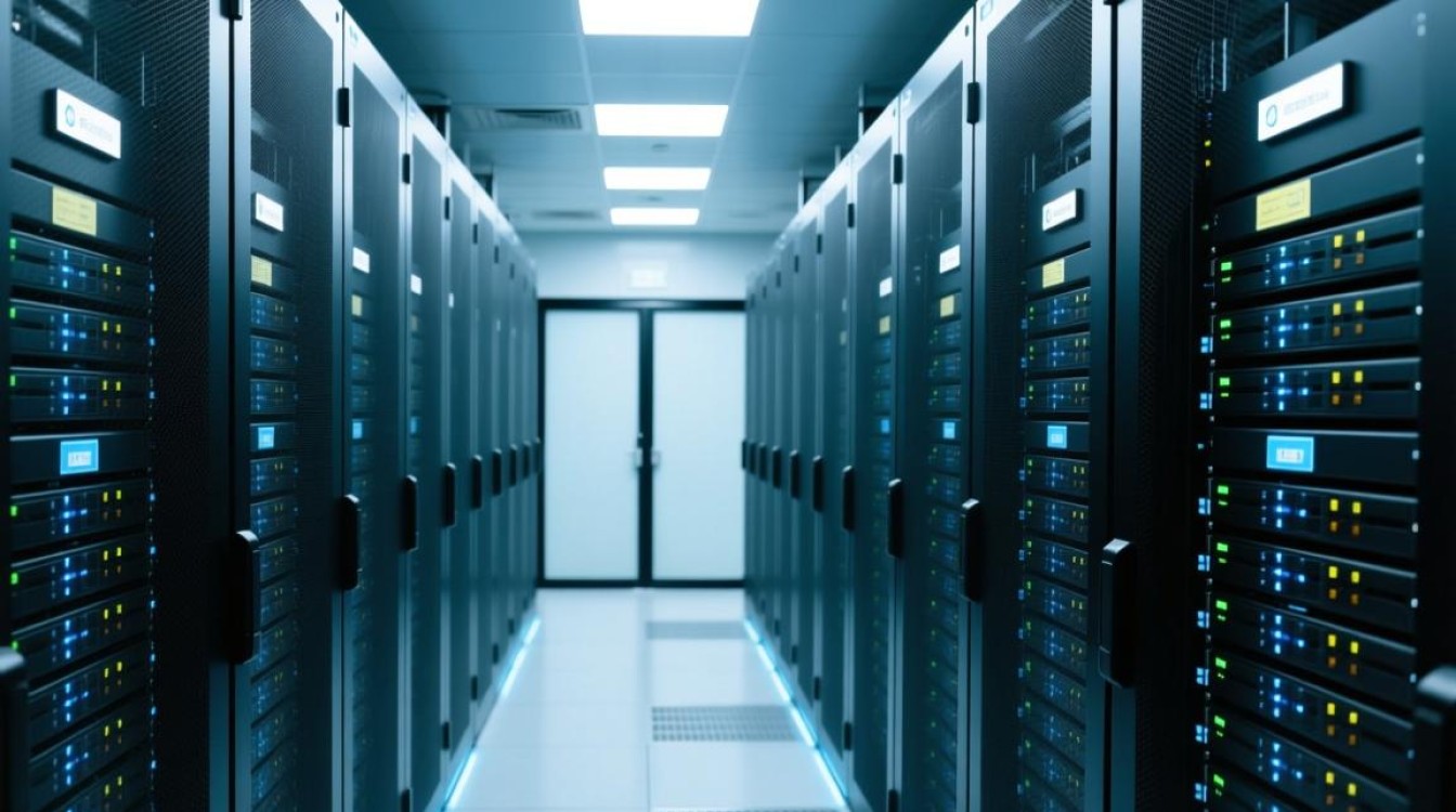 m客服服务器如何高效解决用户问题？