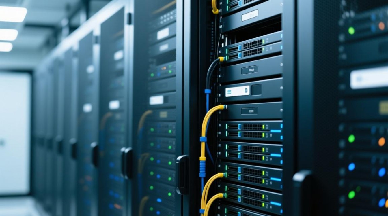 m客服服务器如何高效解决用户问题？