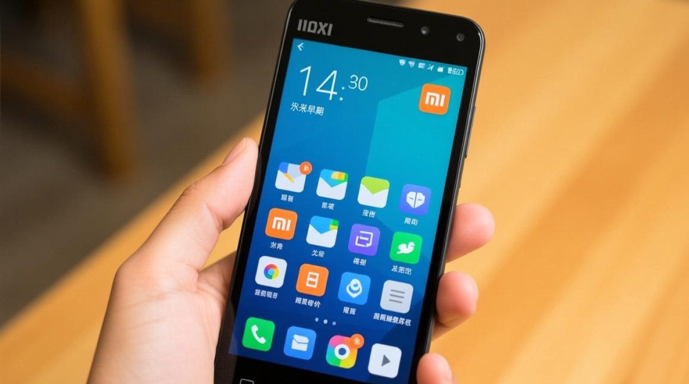 小米手机3无法开机怎么办?3个排查步骤教你解决 小米手机3无法开机怎么办?3个排查步骤教你解决