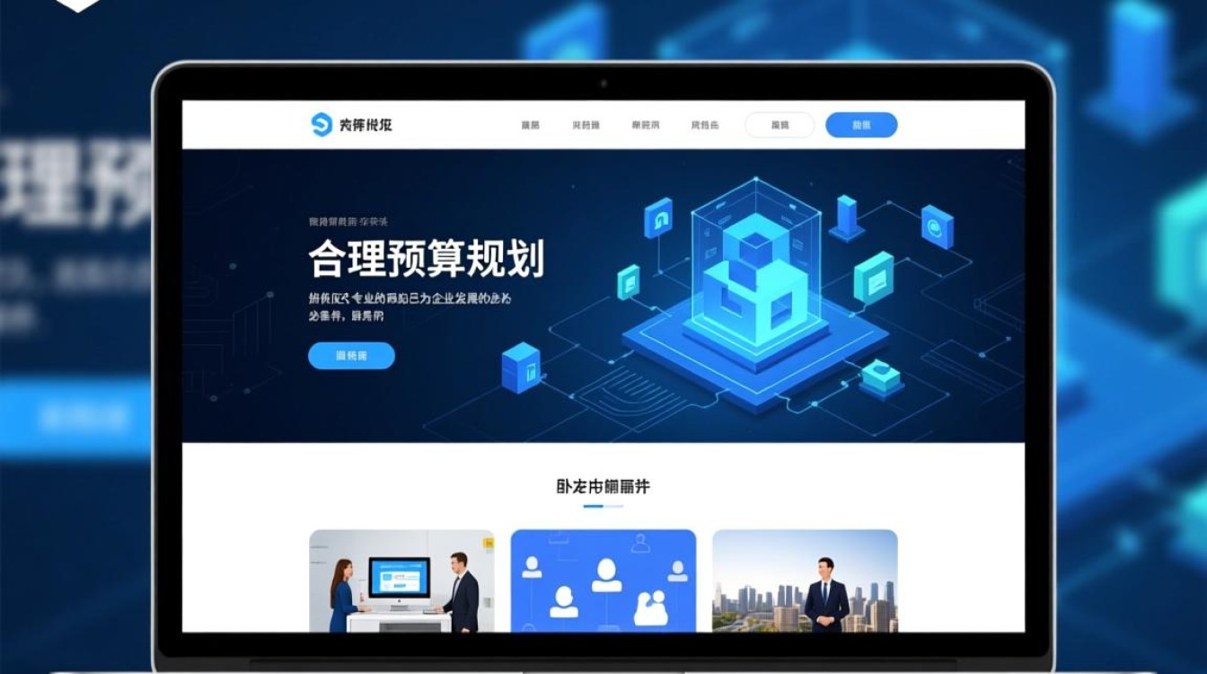 卧龙区做网站要多少钱？价格影响因素有哪些？