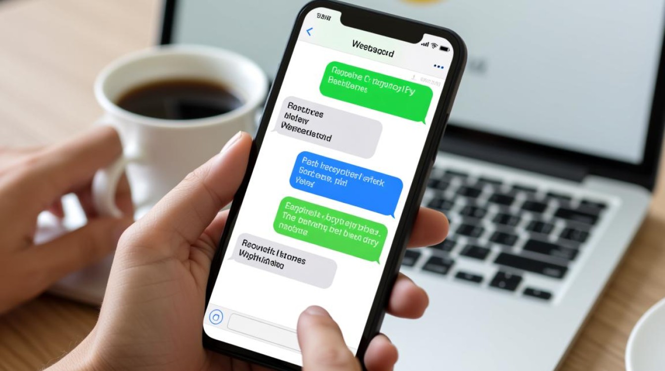 短信无法接收发送是什么原因导致的？