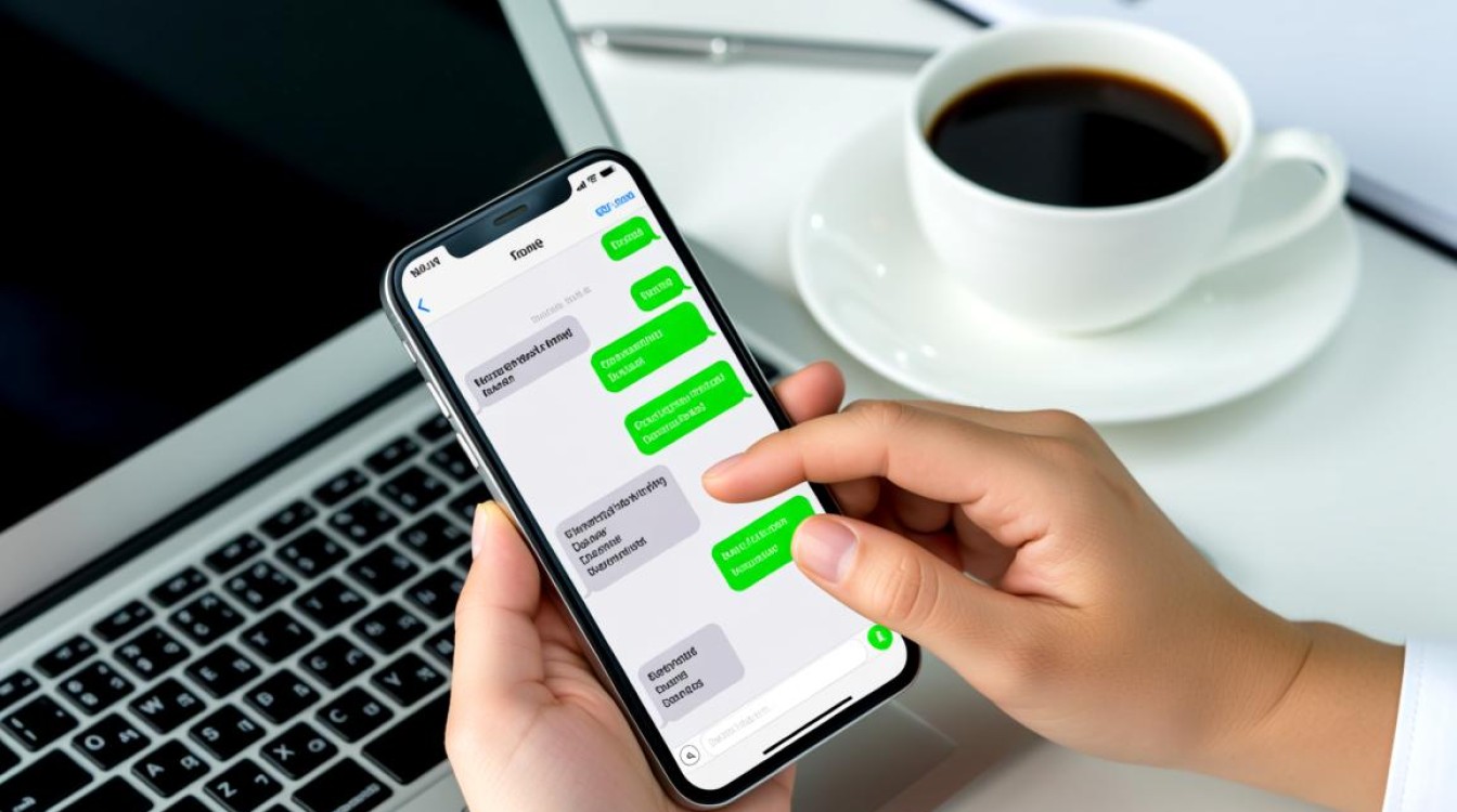 短信无法接收发送是什么原因导致的？