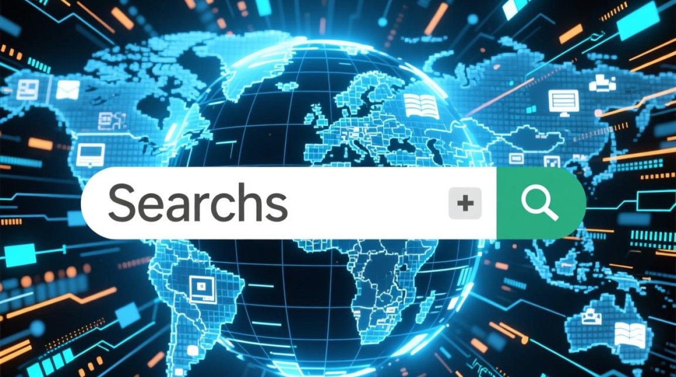 百度无效网站泛滥，为何用户仍被误导？