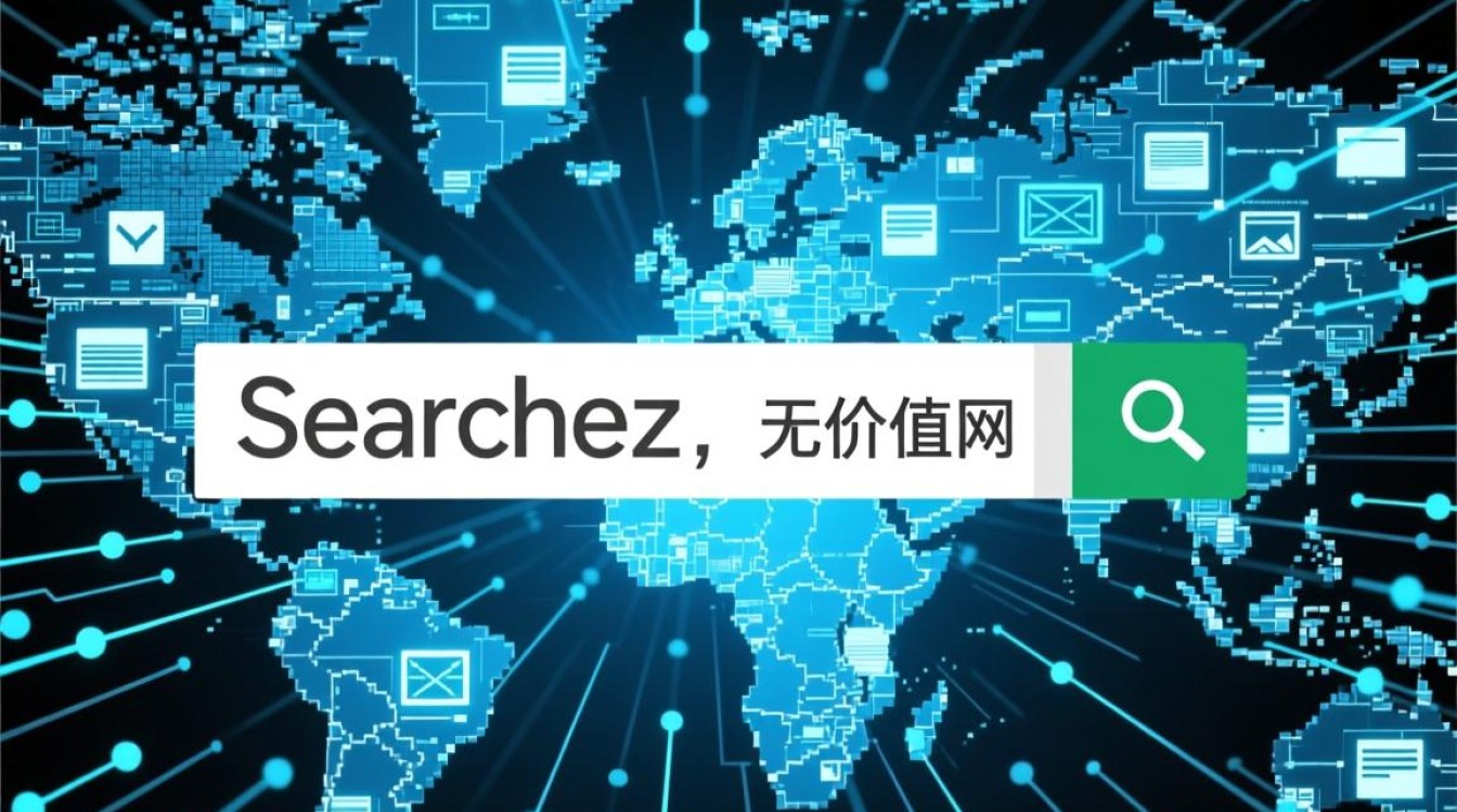 百度无效网站泛滥，为何用户仍被误导？