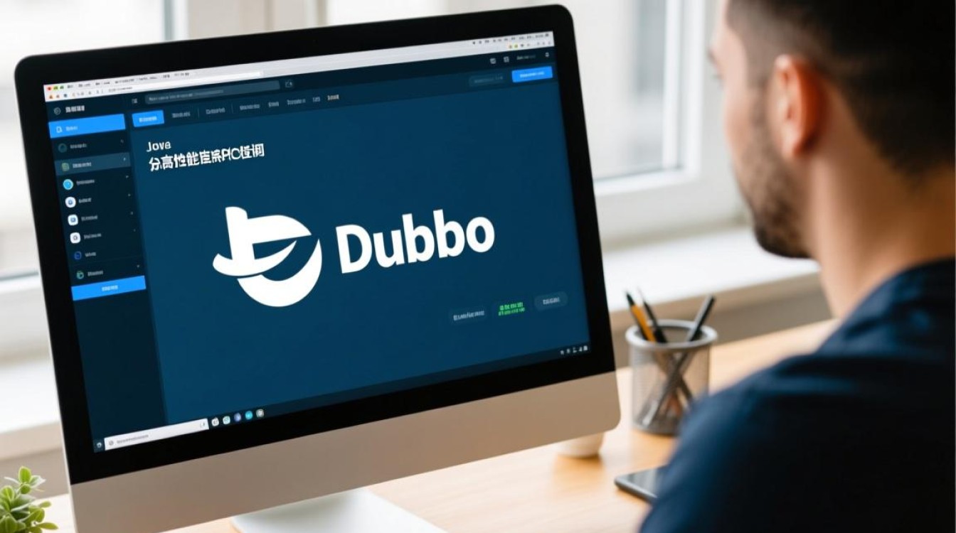 dubbo启动javass报错是什么原因导致的？