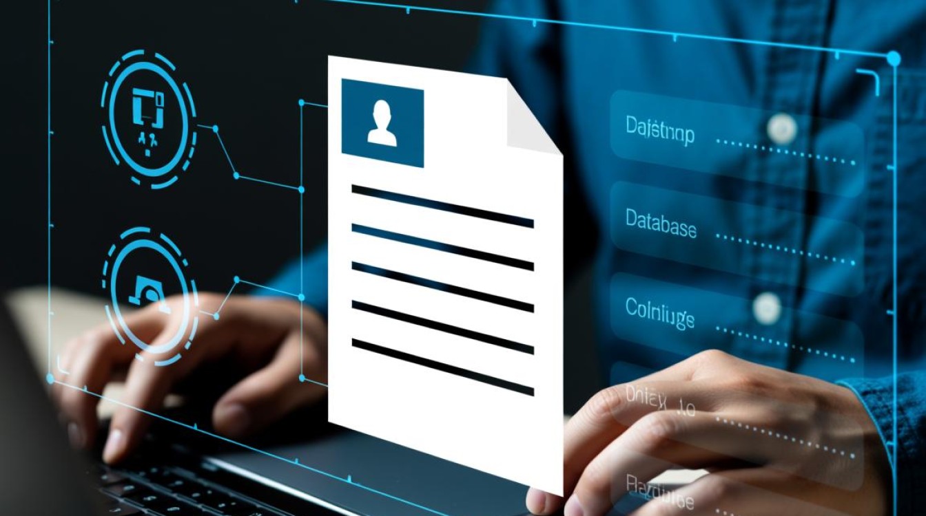 系统数据库文件打不开怎么办？解决方法有哪些？