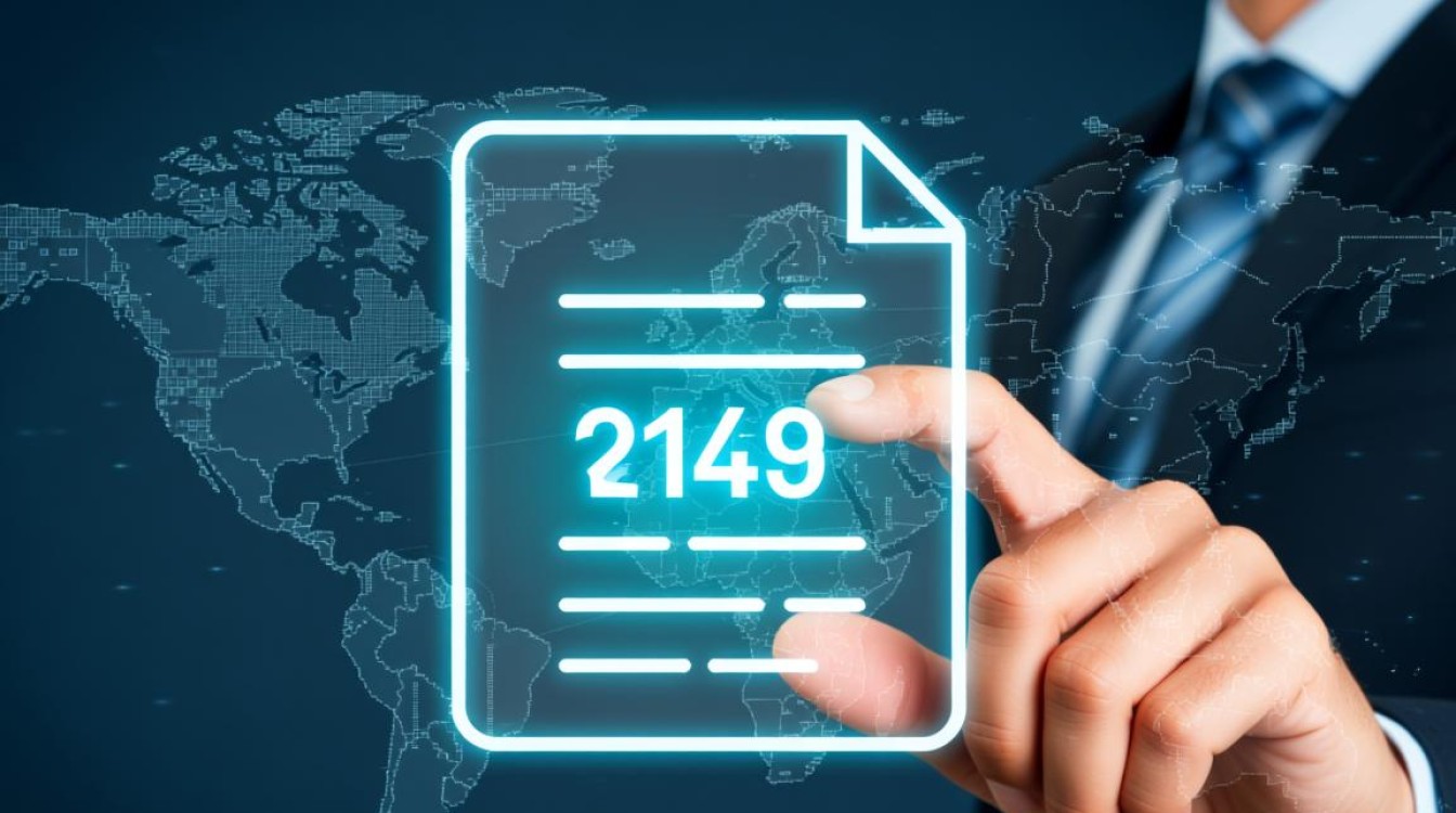 系统数据库文件打不开怎么办？解决方法有哪些？