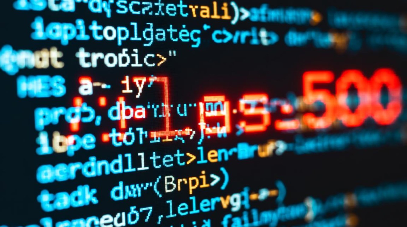 phpaes对象500报错