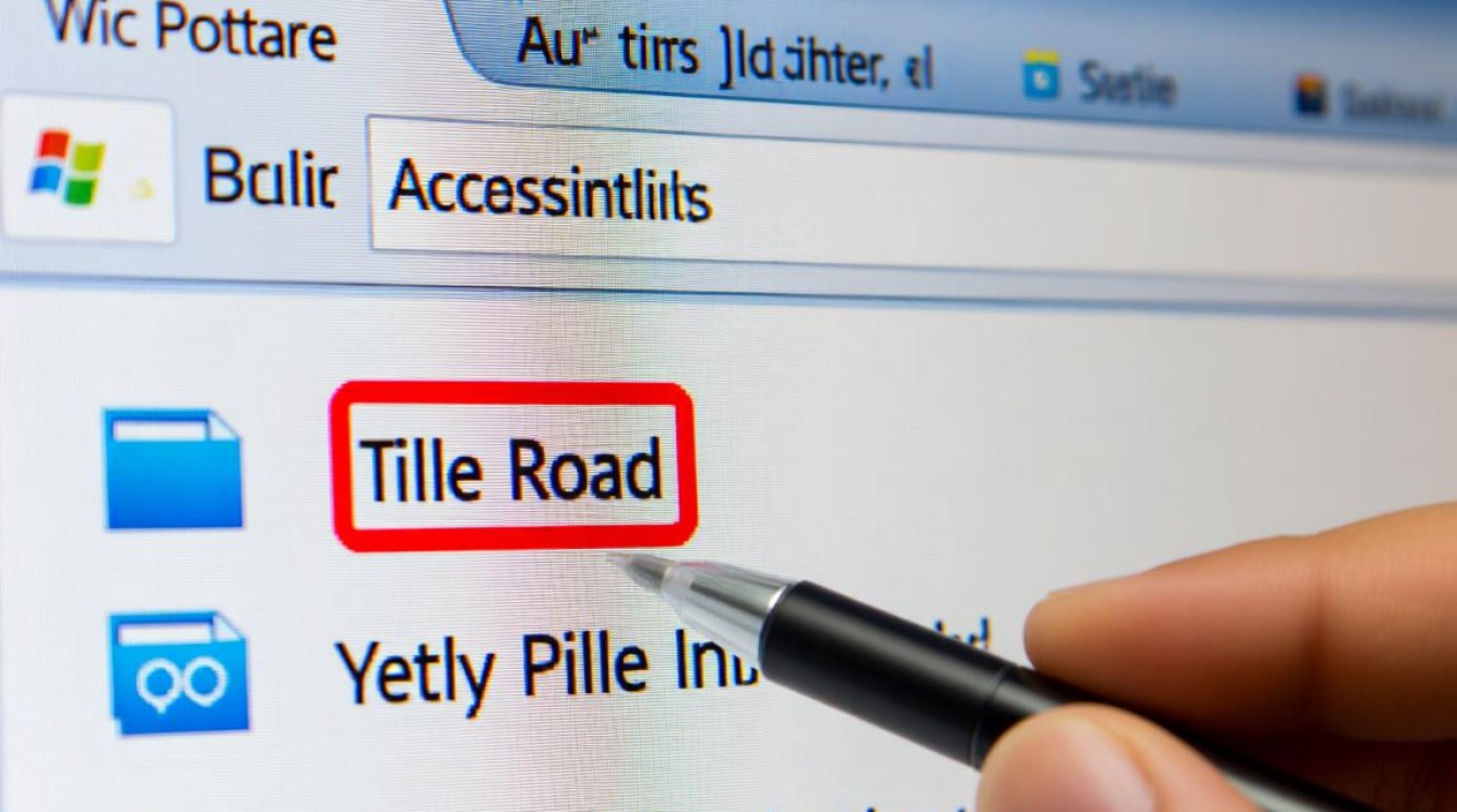 为什么无法访问只读文件?解决方法有哪些? 为什么无法访问只读文件?解决方法有哪些?