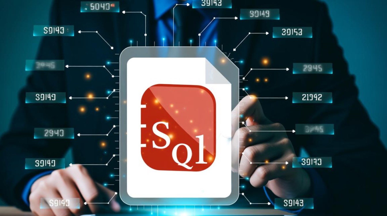 系统怎么打开数据库文件怎么打开