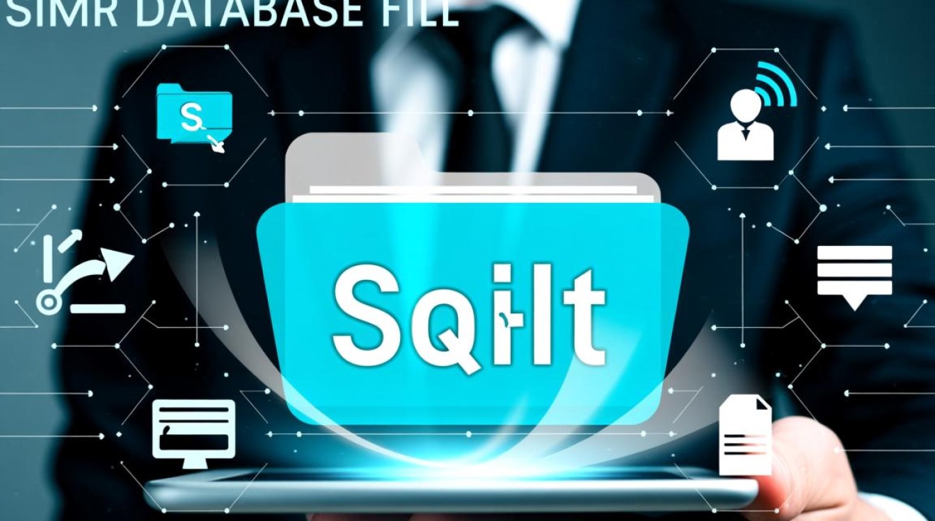 系统怎么打开数据库文件怎么打开