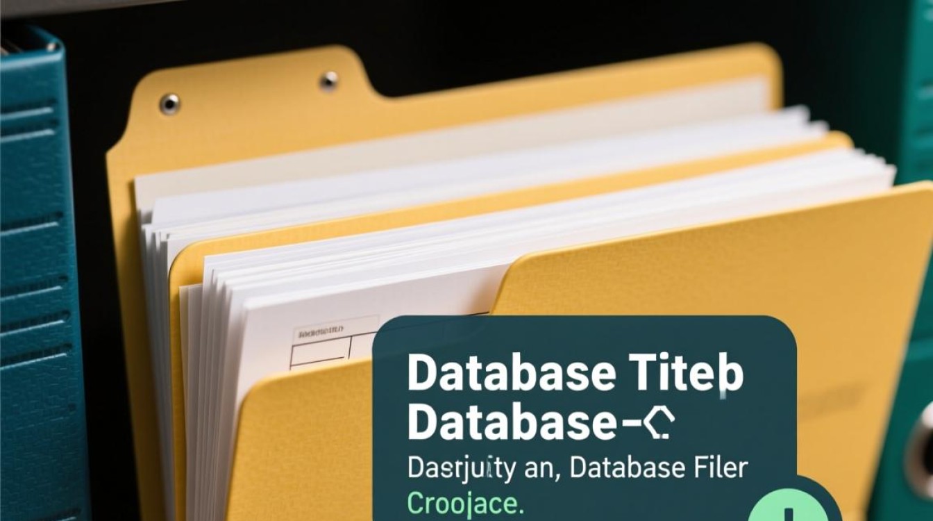 系统怎么打开数据库文件夹里的文件？