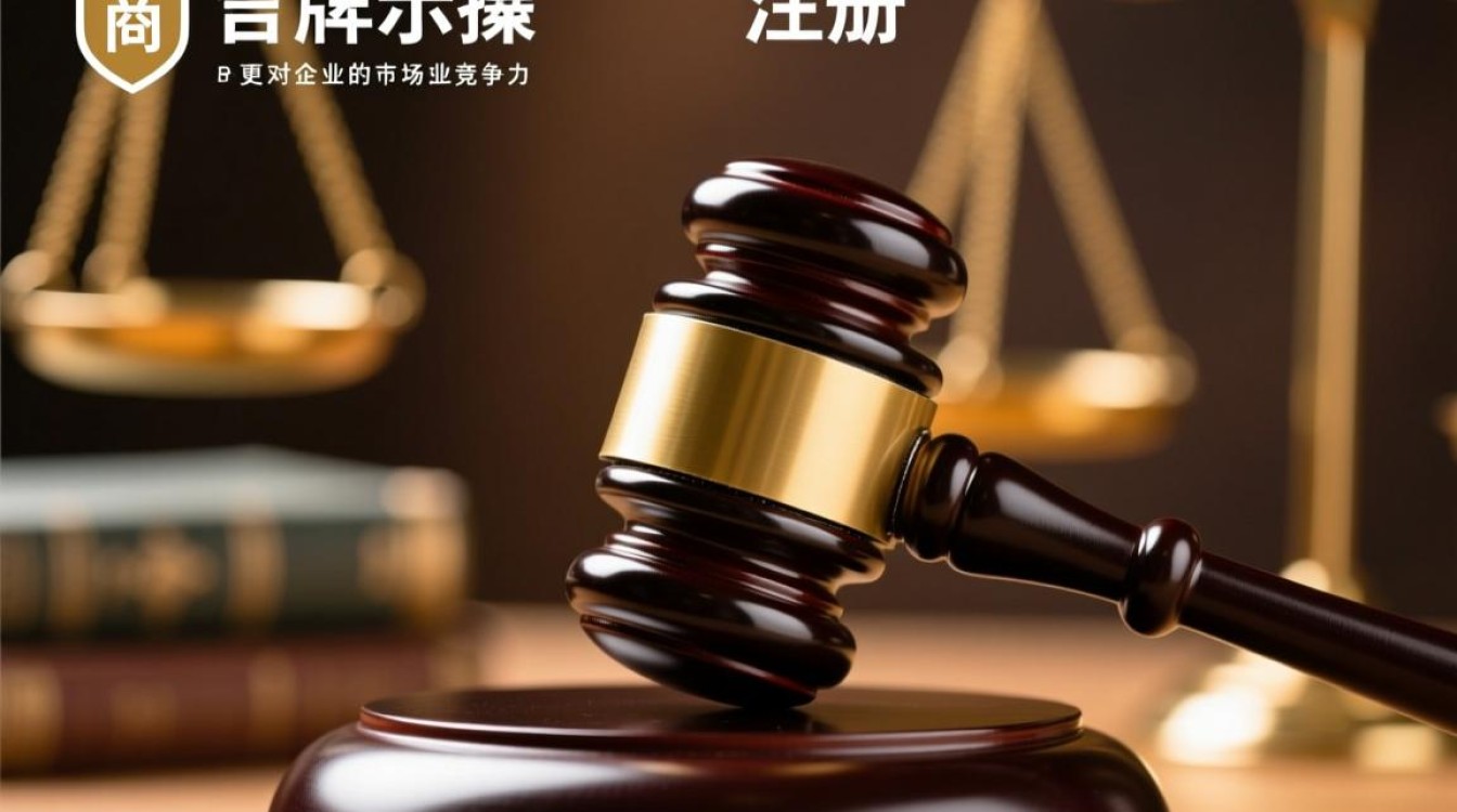 商标注册r的效果到底是什么?实际价值体现在哪? 商标注册r的效果到底是什么?实际价值体现在哪?