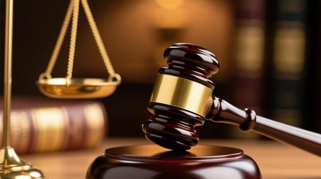 商标注册r的效果到底是什么?实际价值体现在哪? 商标注册r的效果到底是什么?实际价值体现在哪?