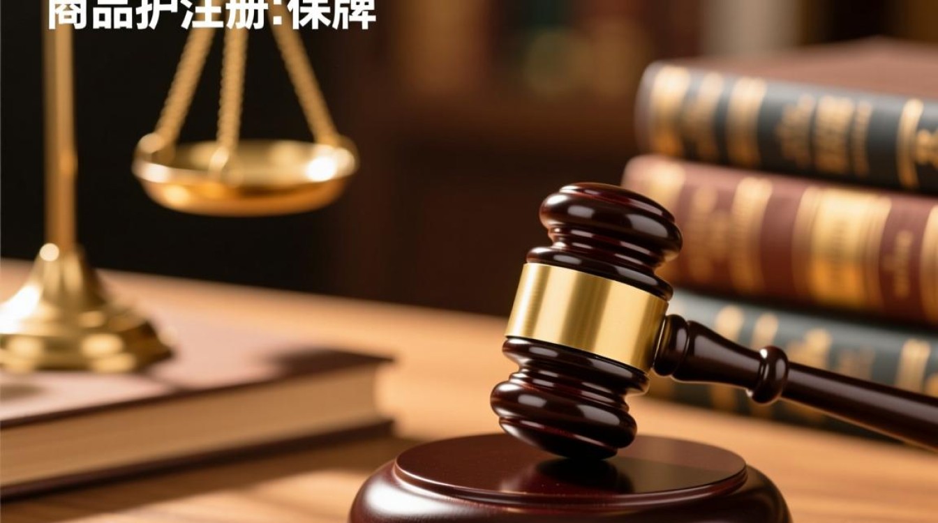 商标注册r的效果到底是什么?实际价值体现在哪? 商标注册r的效果到底是什么?实际价值体现在哪?