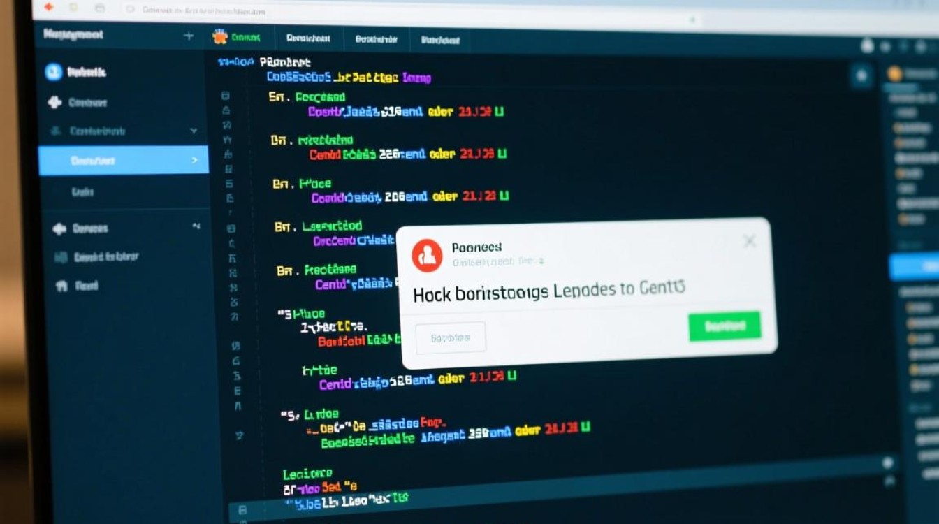 centos强行停进程 centos强行停进程