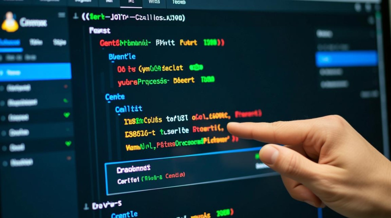 centos强行停进程 centos强行停进程