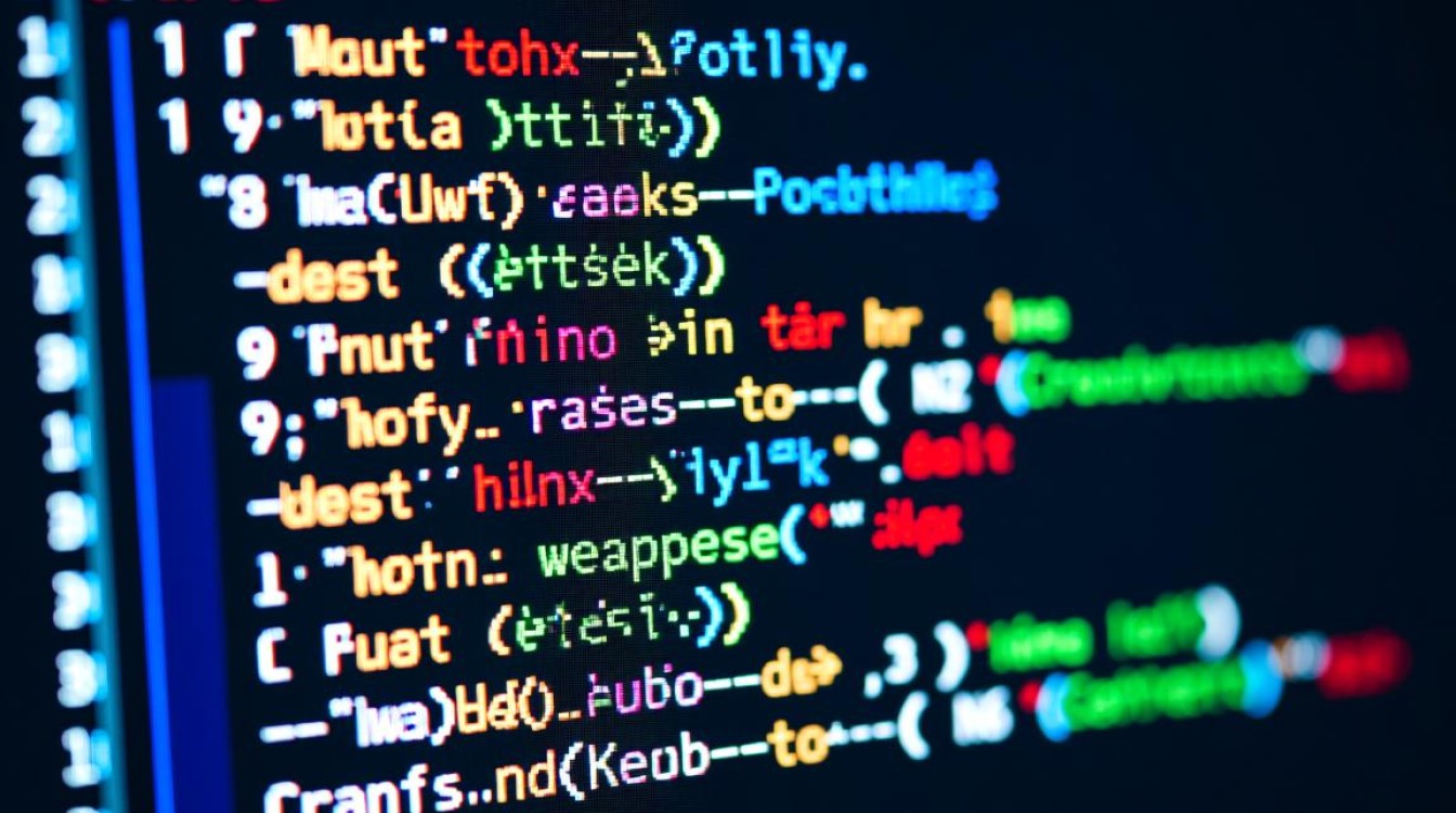 centos强行停进程 centos强行停进程