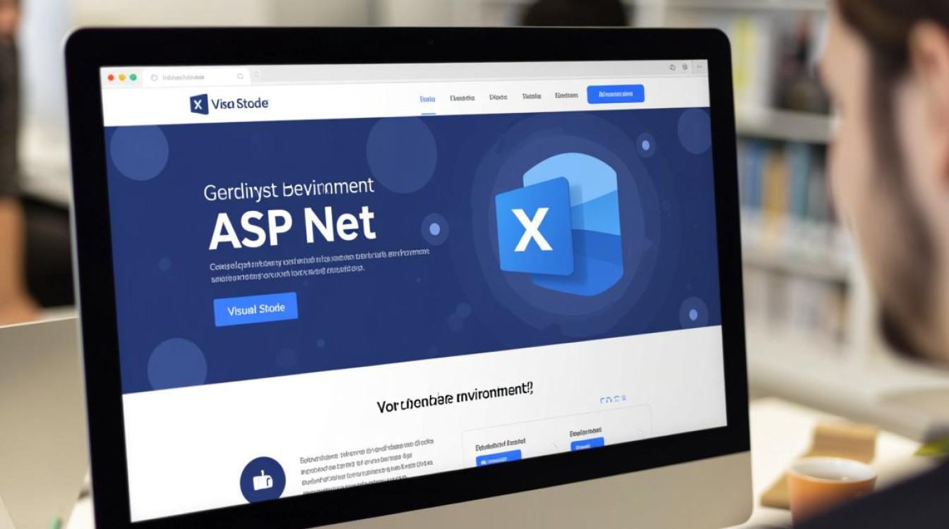 asp.net网站安装教程,本地环境配置后如何访问? asp.net网站安装教程,本地环境配置后如何访问?