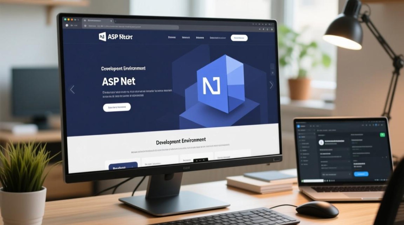 asp.net网站安装教程,本地环境配置后如何访问? asp.net网站安装教程,本地环境配置后如何访问?