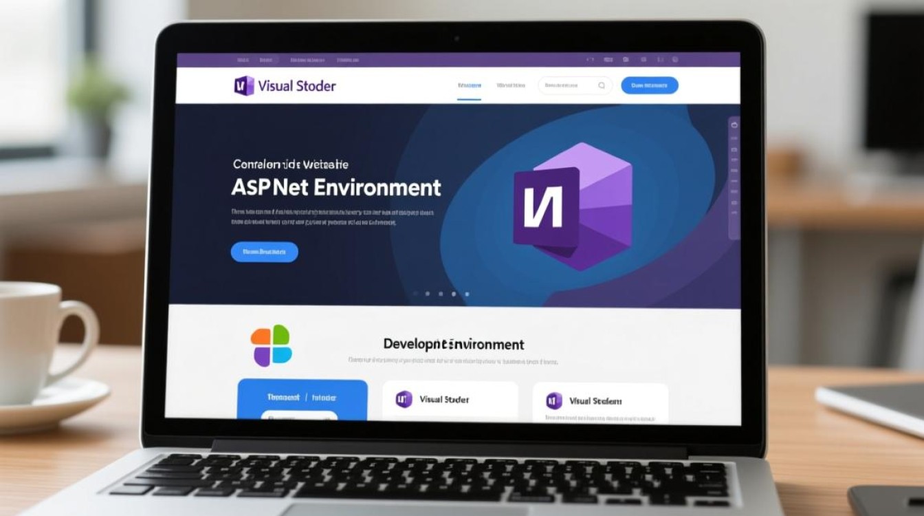 asp.net网站安装教程,本地环境配置后如何访问? asp.net网站安装教程,本地环境配置后如何访问?