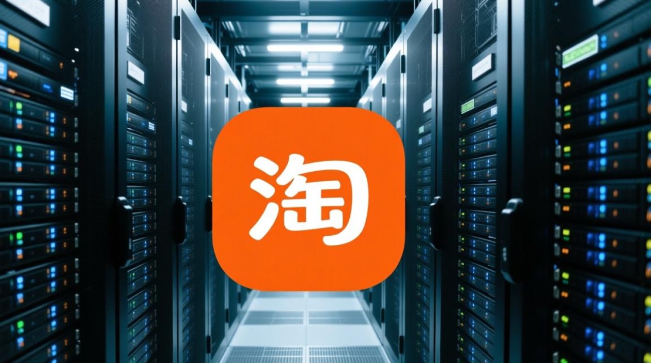 淘宝数据库怎么进入?普通用户有权限访问吗? 淘宝数据库怎么进入?普通用户有权限访问吗?