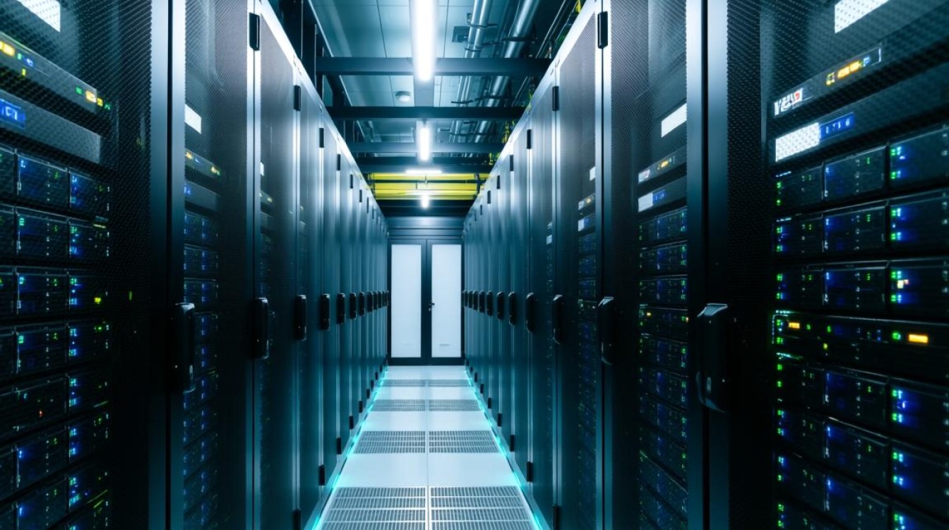 淘宝数据库怎么进入?普通用户有权限访问吗? 淘宝数据库怎么进入?普通用户有权限访问吗?