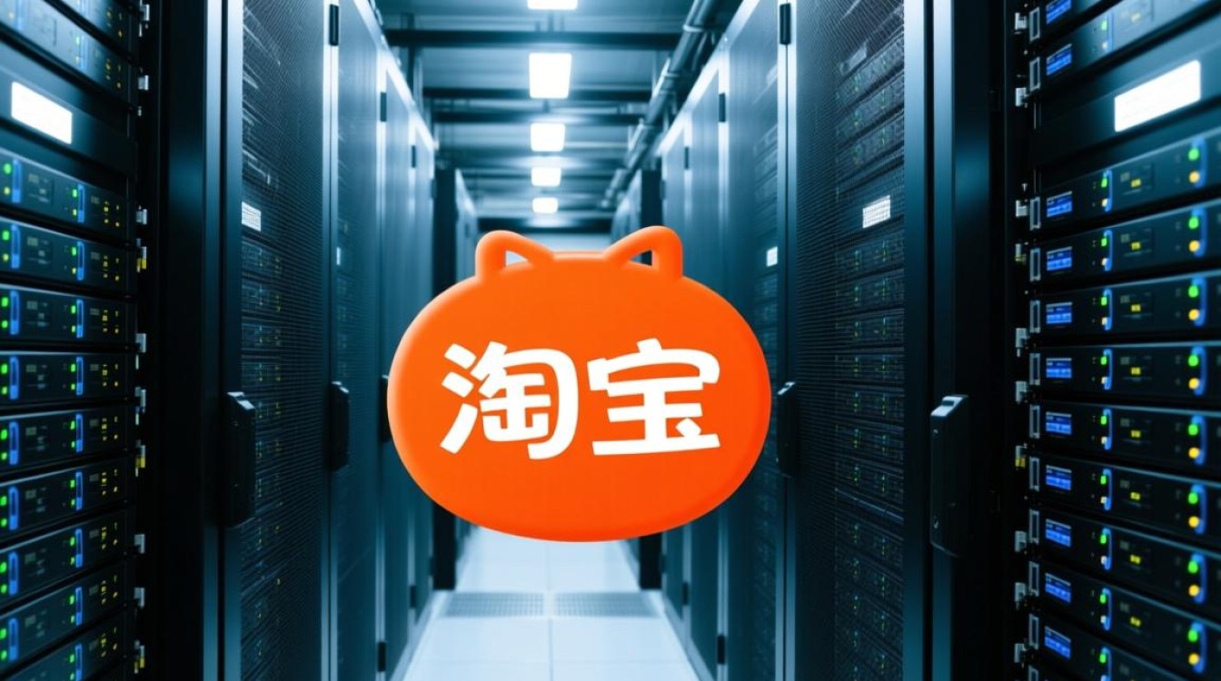 淘宝数据库怎么进入?普通用户有权限访问吗? 淘宝数据库怎么进入?普通用户有权限访问吗?