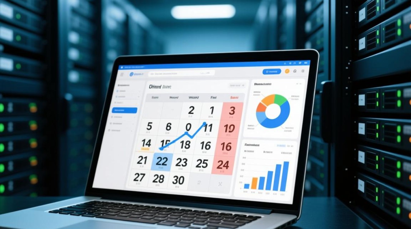 数据库函数时间函数怎么用？具体语法和实例有哪些？