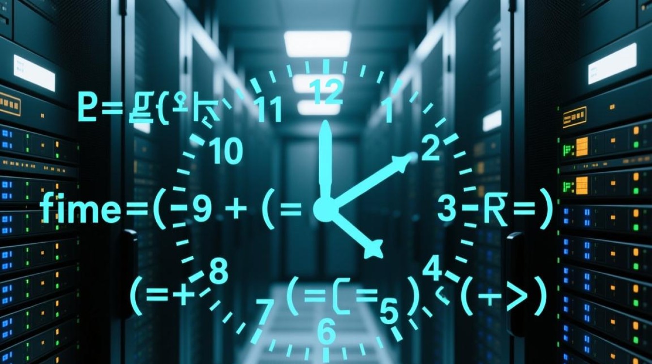 数据库函数时间函数怎么用？具体语法和实例有哪些？