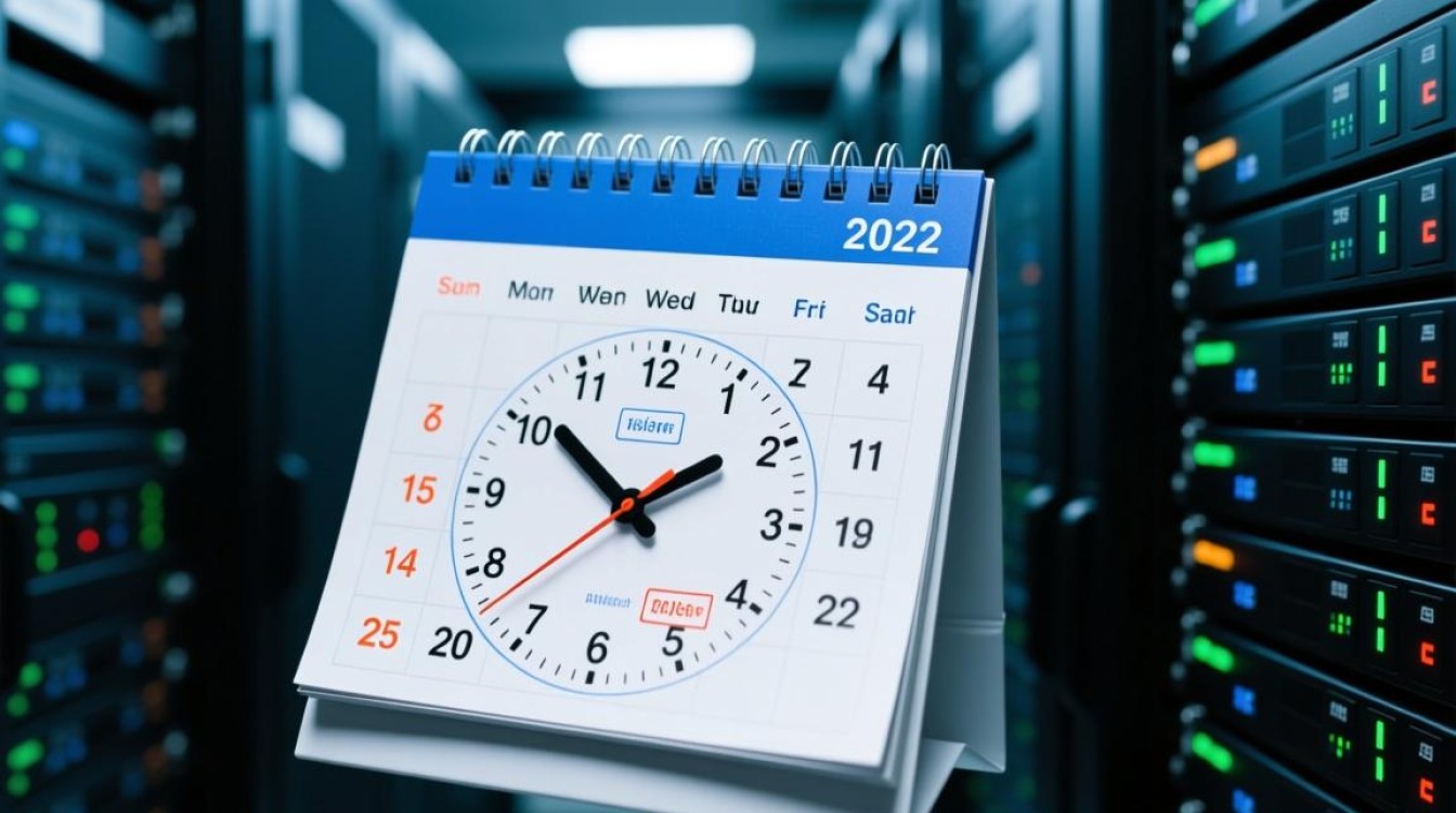 数据库函数时间函数怎么用？具体语法和实例有哪些？