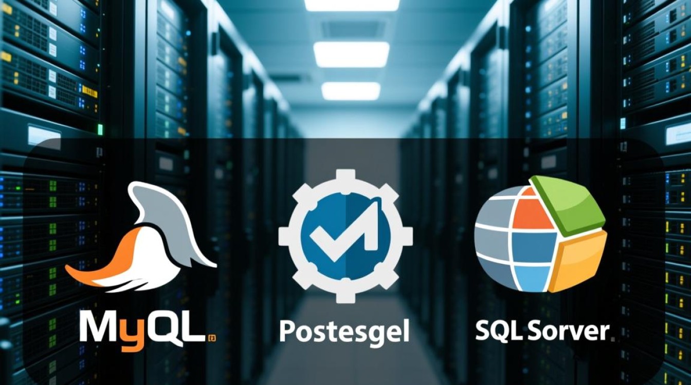 电脑数据库安装教程视频找不到?新手小白怎么跟学? 电脑数据库安装教程视频找不到?新手小白怎么跟学?