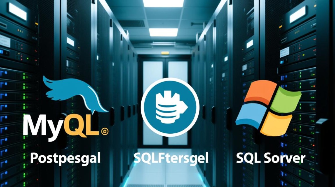 电脑数据库安装教程视频找不到?新手小白怎么跟学? 电脑数据库安装教程视频找不到?新手小白怎么跟学?