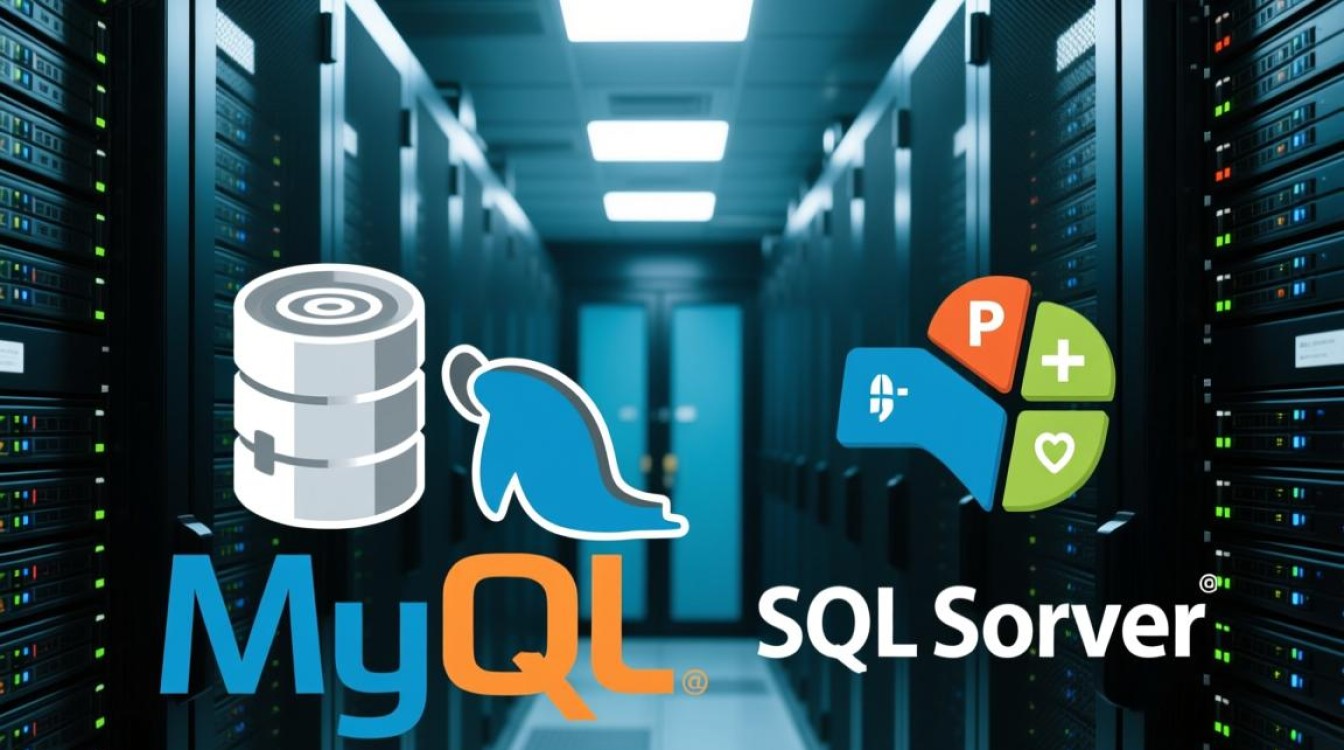 电脑数据库安装教程视频找不到?新手小白怎么跟学? 电脑数据库安装教程视频找不到?新手小白怎么跟学?