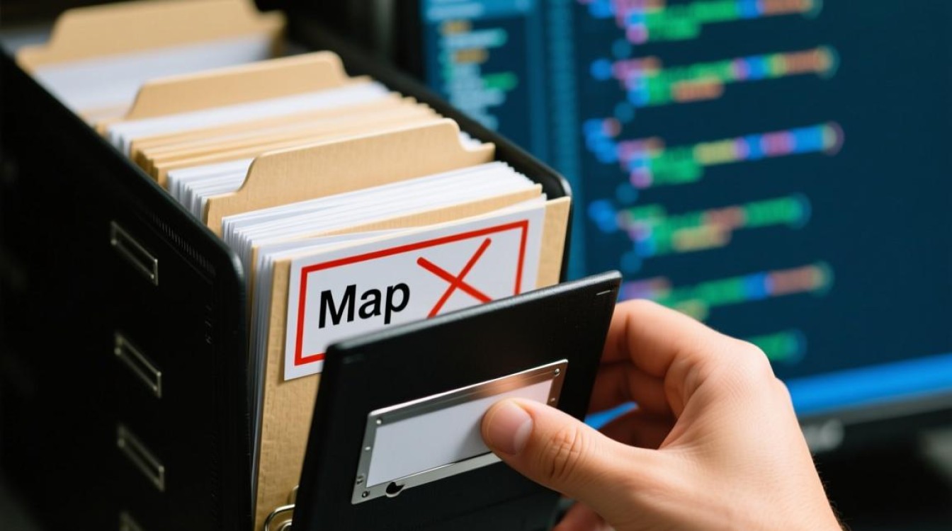 多线程map操作报错,如何解决并发修改异常问题? 多线程map操作报错,如何解决并发修改异常问题?