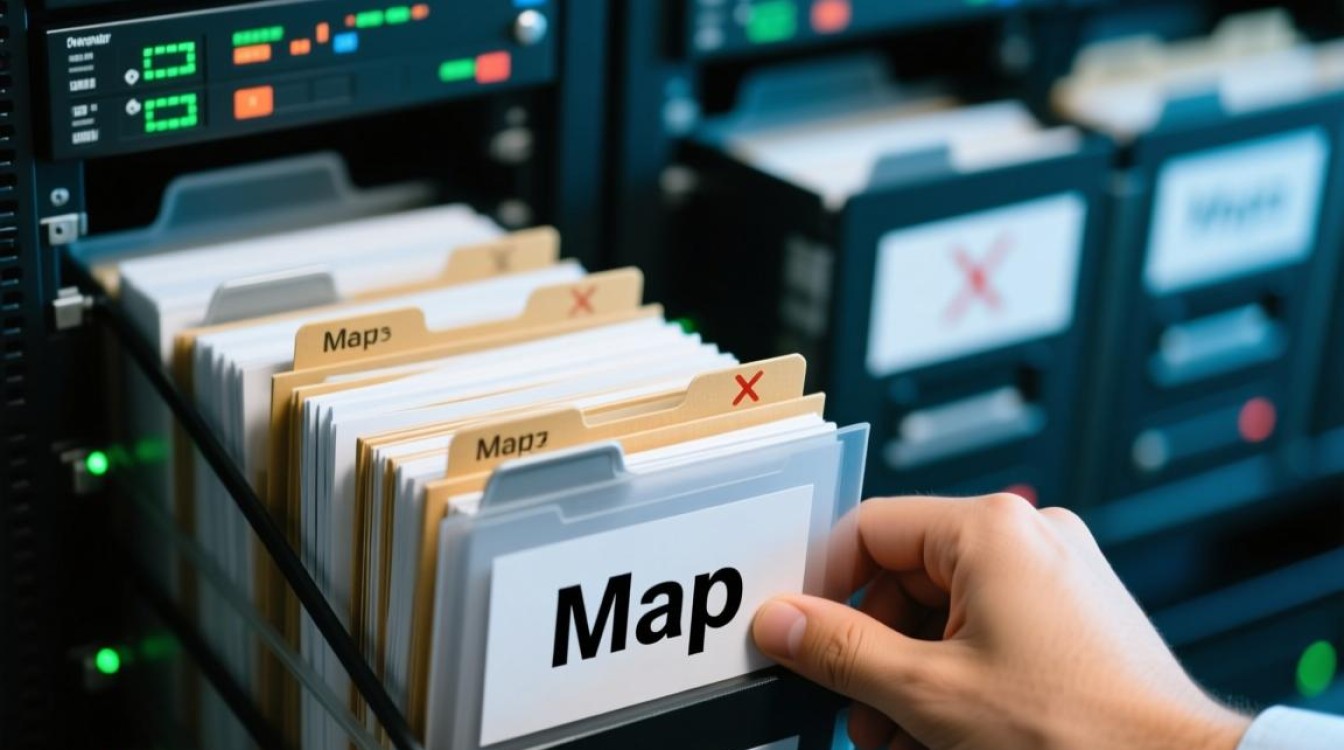 多线程map操作报错,如何解决并发修改异常问题? 多线程map操作报错,如何解决并发修改异常问题?