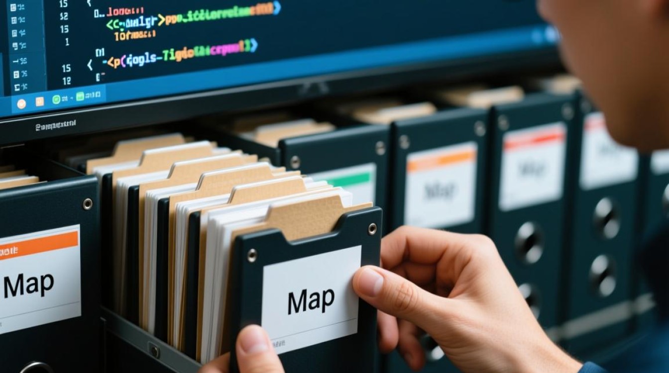 多线程map操作报错,如何解决并发修改异常问题? 多线程map操作报错,如何解决并发修改异常问题?