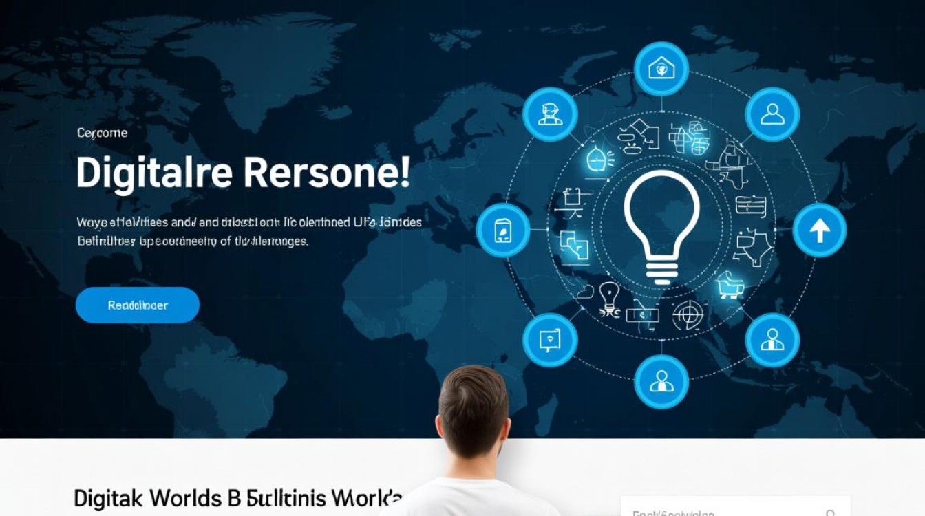 网站人员需要掌握哪些核心技能才能做好工作? 网站人员需要掌握哪些核心技能才能做好工作?