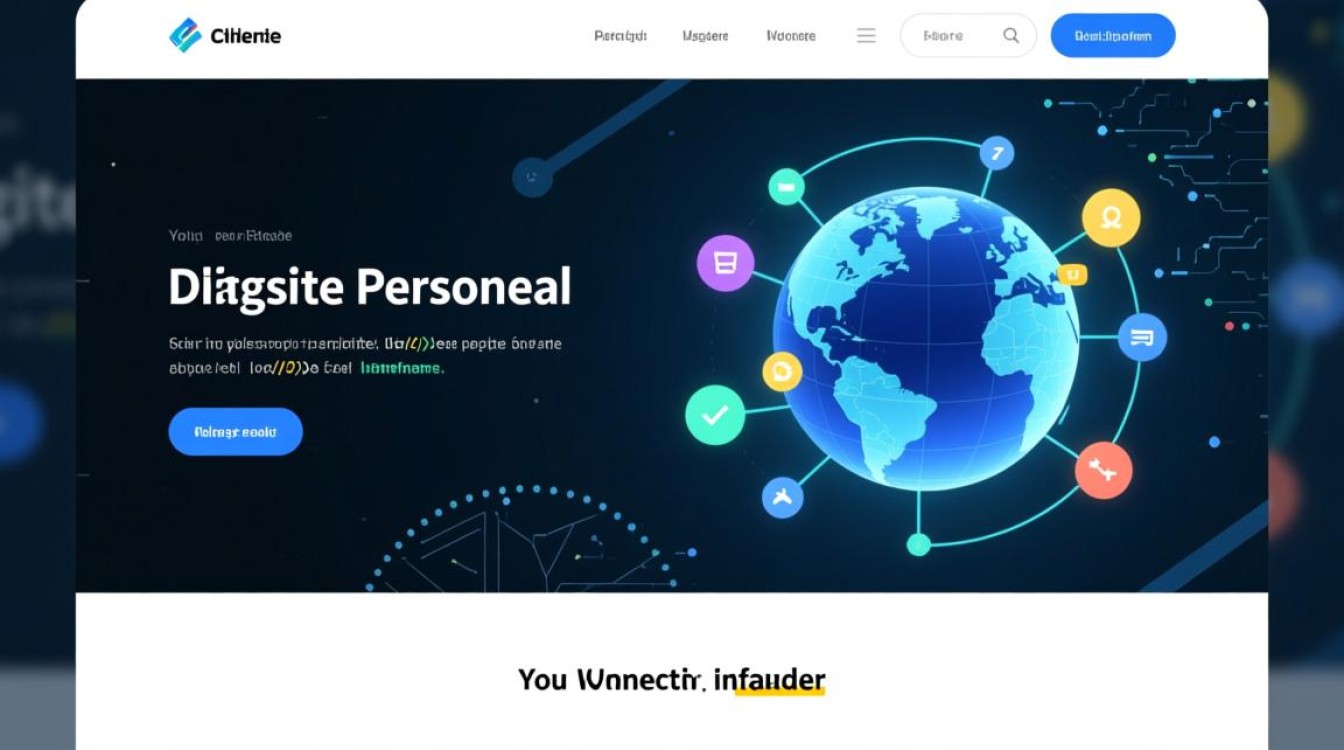 网站人员需要掌握哪些核心技能才能做好工作? 网站人员需要掌握哪些核心技能才能做好工作?