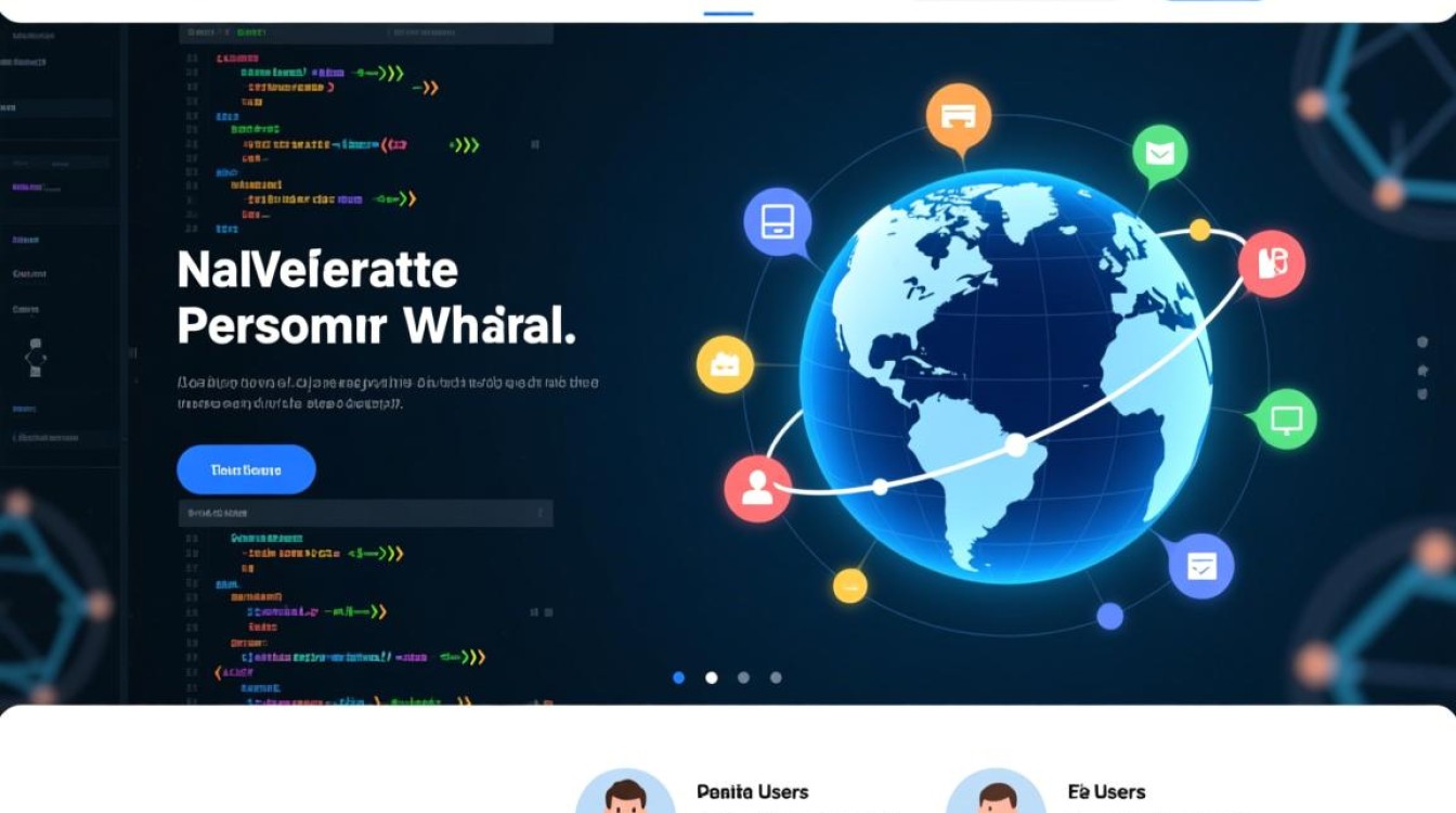 网站人员需要掌握哪些核心技能才能做好工作? 网站人员需要掌握哪些核心技能才能做好工作?