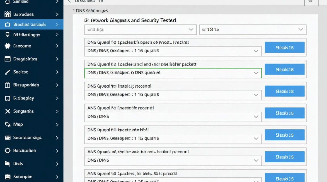 DNSumper如何隐藏真实IP避免被检测? DNSumper如何隐藏真实IP避免被检测?