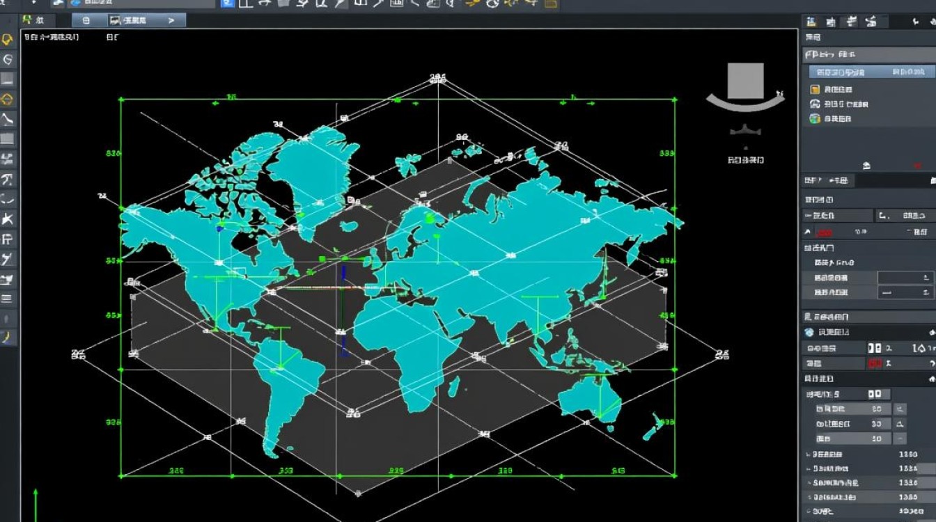 CAD怎么导入表格数据库?详细步骤是什么? CAD怎么导入表格数据库?详细步骤是什么?