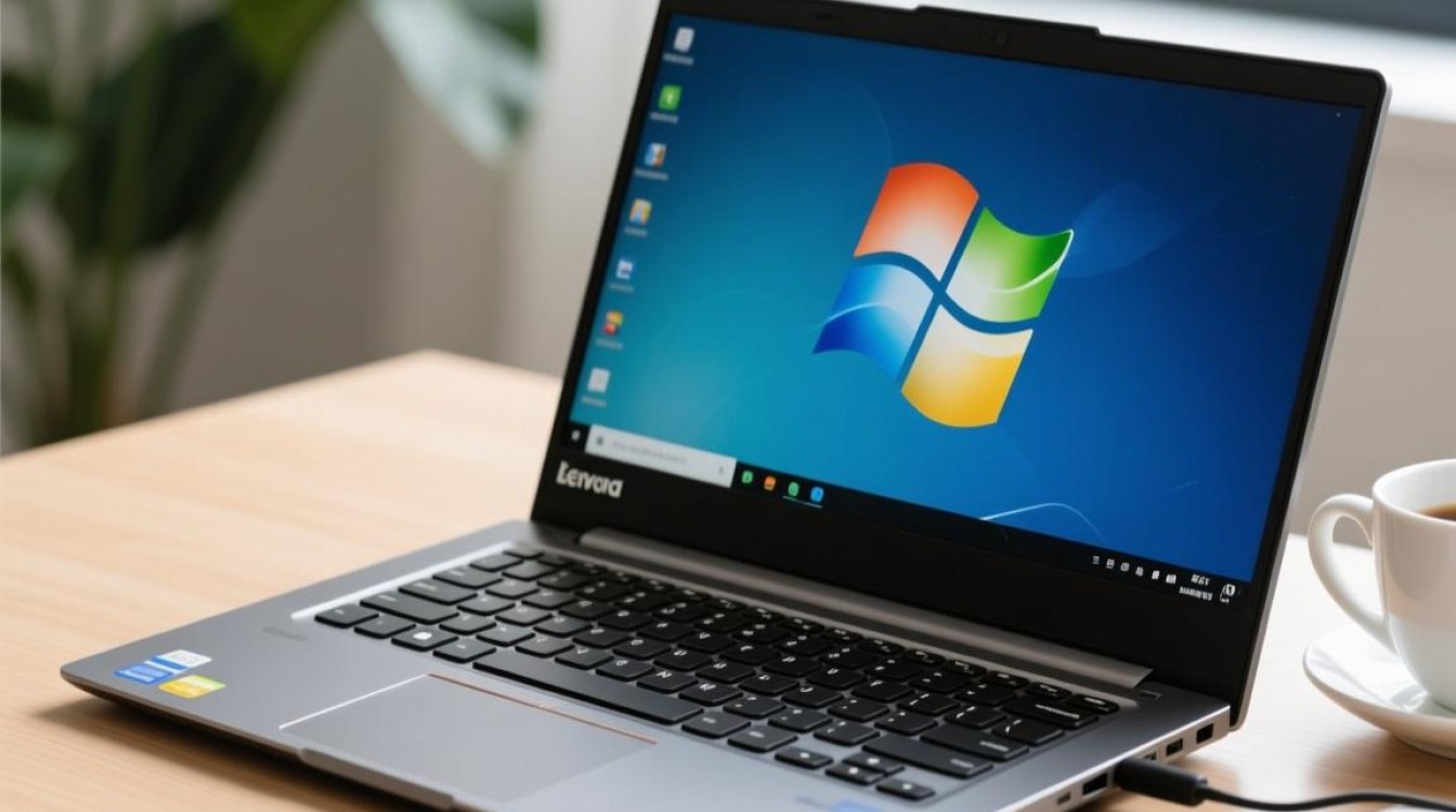 y50无法开机 y50无法开机