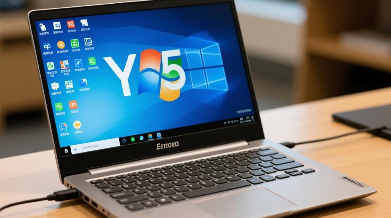 y50无法开机 y50无法开机