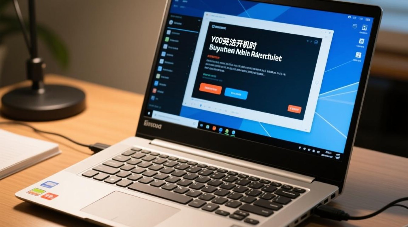 y50无法开机 y50无法开机